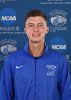 Cross Country 2019 Team Photo  Wheaton College 2019 Cross Country Team Photo. - Photo by Keith Nordstrom : Wheaton, Cross Country, Team Photo, XC